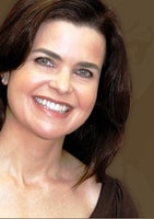 Allison J. Stocker, MD