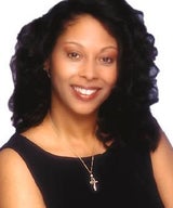 Toni Stockton, MD
