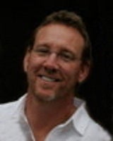 Russell B. Stokes, MD