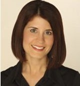 Karen Stolman, MD
