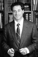 Phillip A. Stone, MD