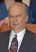 Eugene J. Strasser, MD