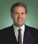 Steve K. Struck, MD