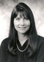 Susan Stuart, MD