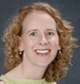 Stephanie Sturgill, MD