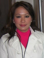 Suzie Su, DDS