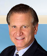 Fred Suess, MD