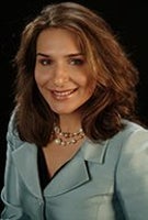 Supriya Tomar, MD