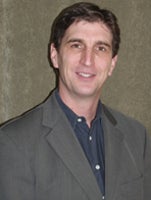Jeffrey Swail, MD