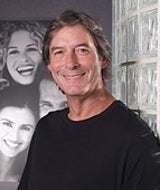 Mark Sweeney, DDS