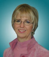 Robin Sykes, MD
