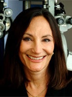 Mary Szatkowski-Pritikin, MD