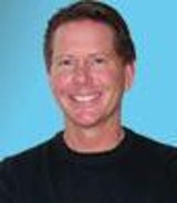 Tom Haas, MD