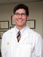 Timothy R. Jones, MD