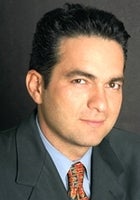 Daniel Taheri, MD