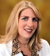 Tamy M. Faierman, MD