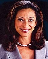 Susan C. Taylor, MD