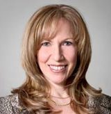 Ruth Tedaldi, MD