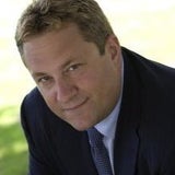 Steven Teitelbaum, MD