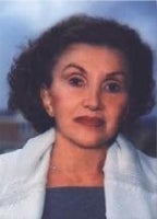 Nia Terezakis, MD
