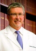 David Thomas, MD