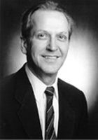 Fred Thompson, MD