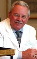 Dennis Thompson, MD