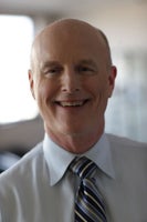 J. Timothy Heffernan, MD
