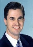 Ben J. Tittle, MD