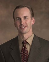Kelly M. Tjelmeland MD