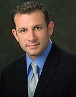 Todd J. Sawisch, DDS