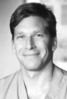 Trevor M. Born, MD