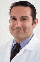 John Troccoli, MD