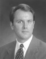 Troy E. Rustad, MD