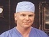Peter L. Tucker, MD