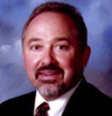 David M. Turner, MD