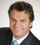 Thomas Tzikas, MD