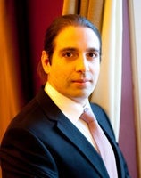 Marwan R. Khalifeh, MD