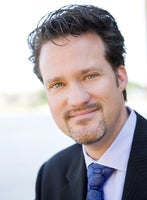 Dr. Alan J. Bauman