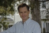 Thomas Hubbard, MD