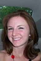julie ray