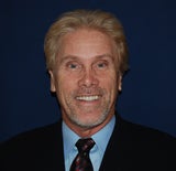 Jon F. Harrell, DO