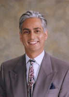 Joseph M. Perlman, MD