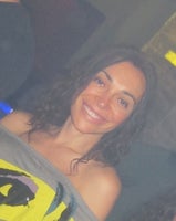 joanna13