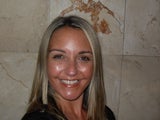 lisa_uk