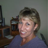 Angellady65