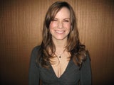 Jess in WA