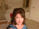 holdingforty