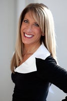 Dr. Gerilyn Alfe