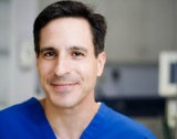 Michael Diaz MD